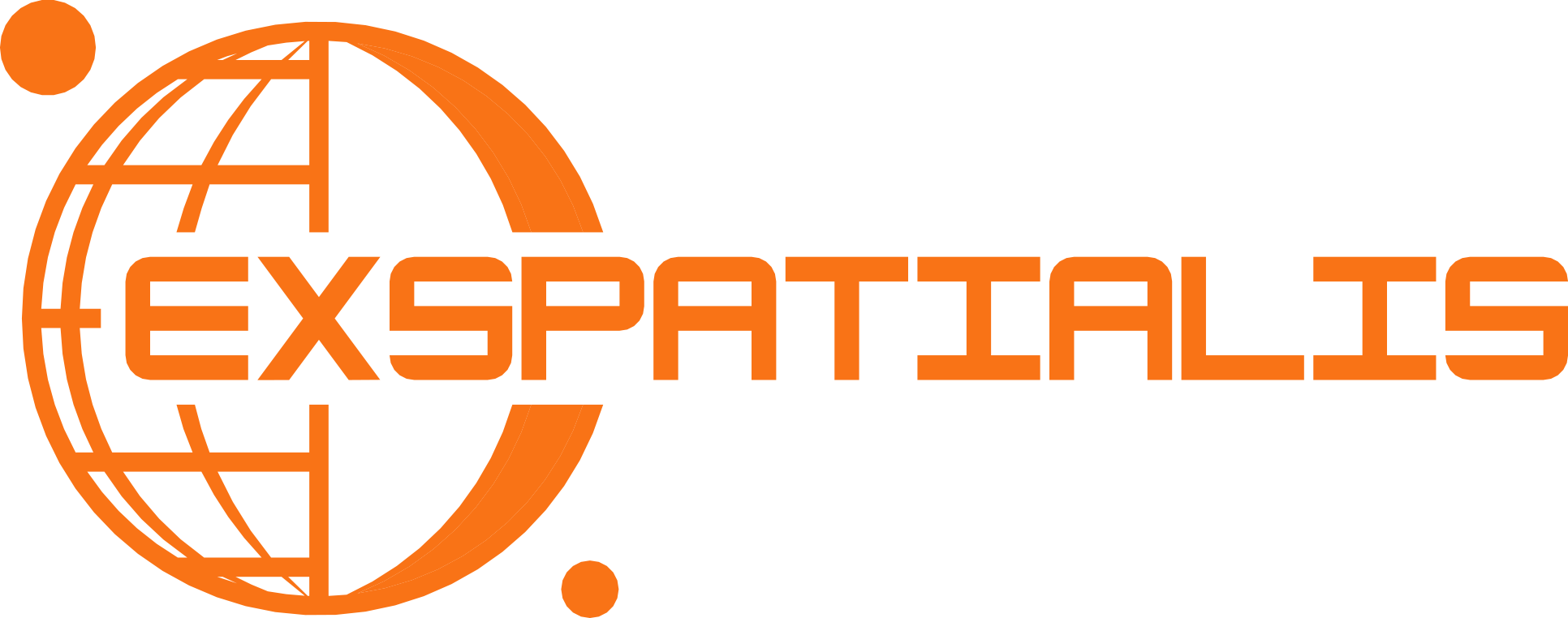 EXSPATIALIS